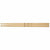 Meinl Drumsticks Hybrid 5B American Hickory SB107 DRUM STICK Meinl 