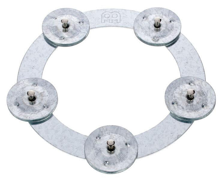 Meinl Dry Ching Ring tambourines Meinl 