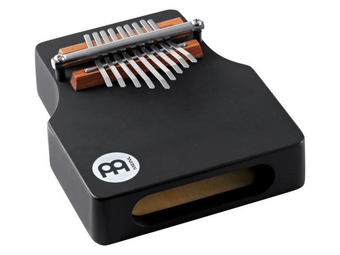 Meinl Kalimba WahWah Meinl 