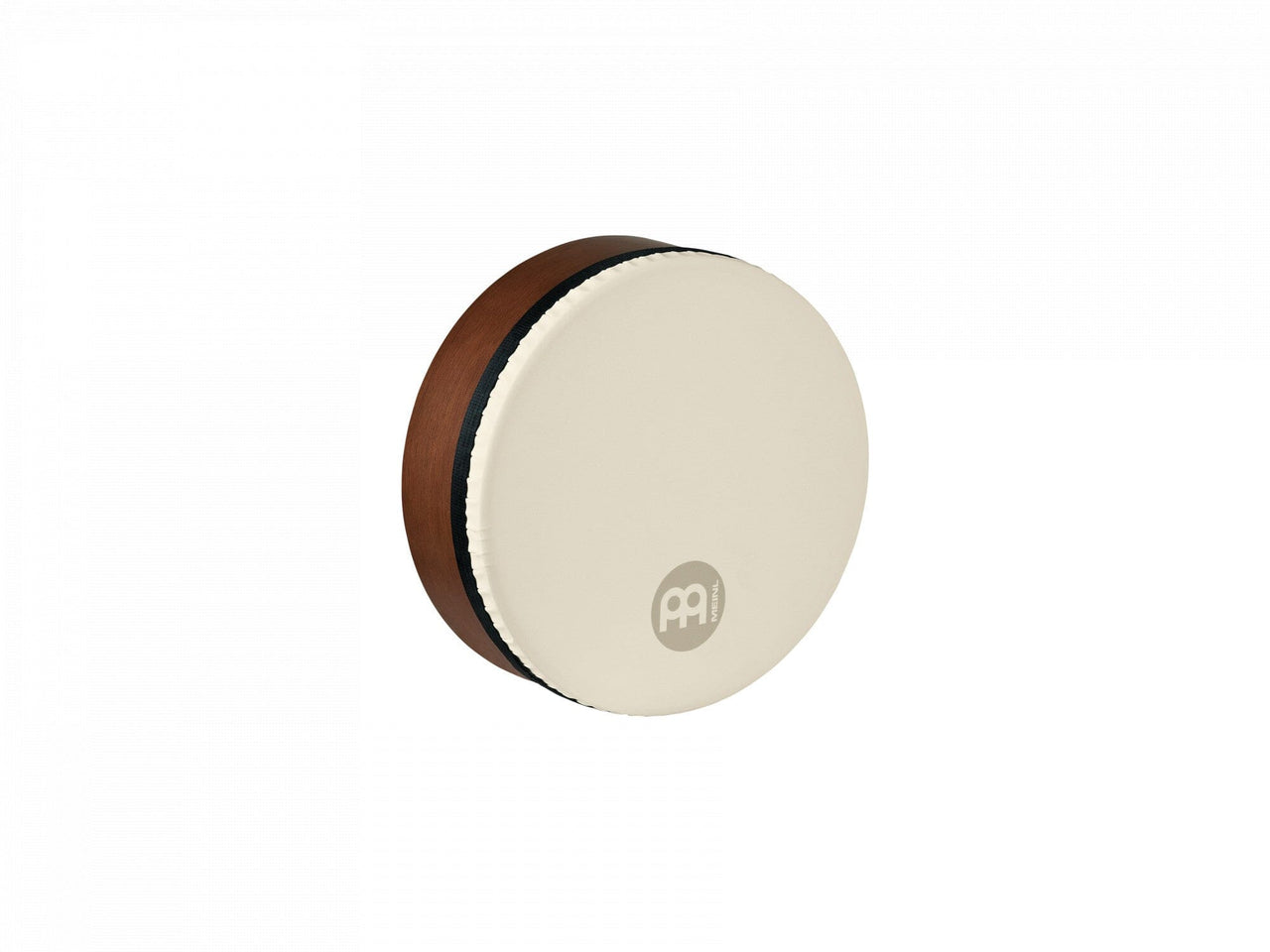 MEINL Percussion Bendir - 12