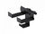 MEINL Percussion Hardware Mini Rack for Shakers and Tambourines, Black (MC-SHTA) Percussion Accessories Meinl 
