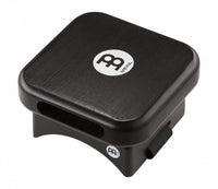 Thumbnail for MEINL Percussion Knee Pad Snare Tap (KP-ST-BK) Percussion Meinl 