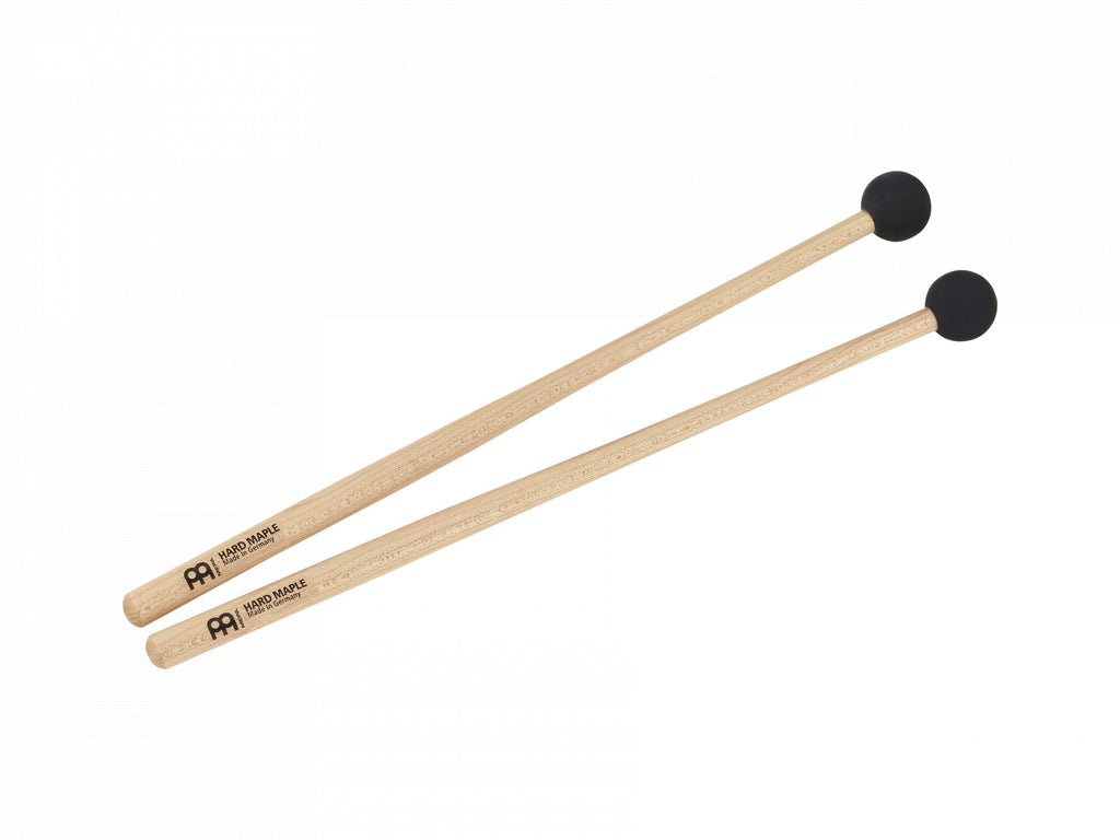 Practice Pads - Topics - Meinl Stick and Brush