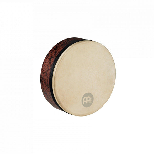 MEINL Percussion Mizhar - 12" (FD12T-D) Frame Drums Meinl 