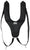 MEINL Percussion Professional Shoulder Strap (MDJS2) djembe Meinl 