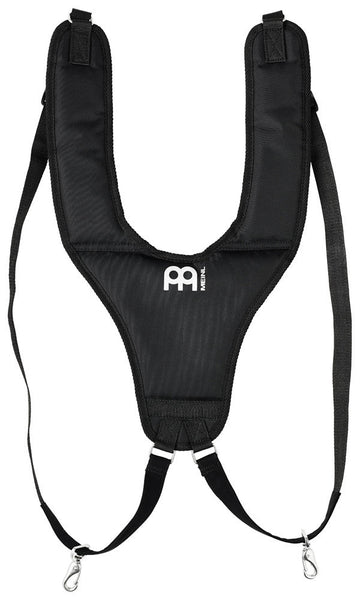 MEINL Percussion Professional Shoulder Strap (MDJS2) djembe Meinl 