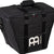 MEINL Percussion - Professional Slap-Top Cajon Bag (MTOPCJB) Cajons Meinl 