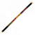MEINL Percussion Rainstick, 150 cm (RS1BK-XXL) Percussion Meinl 