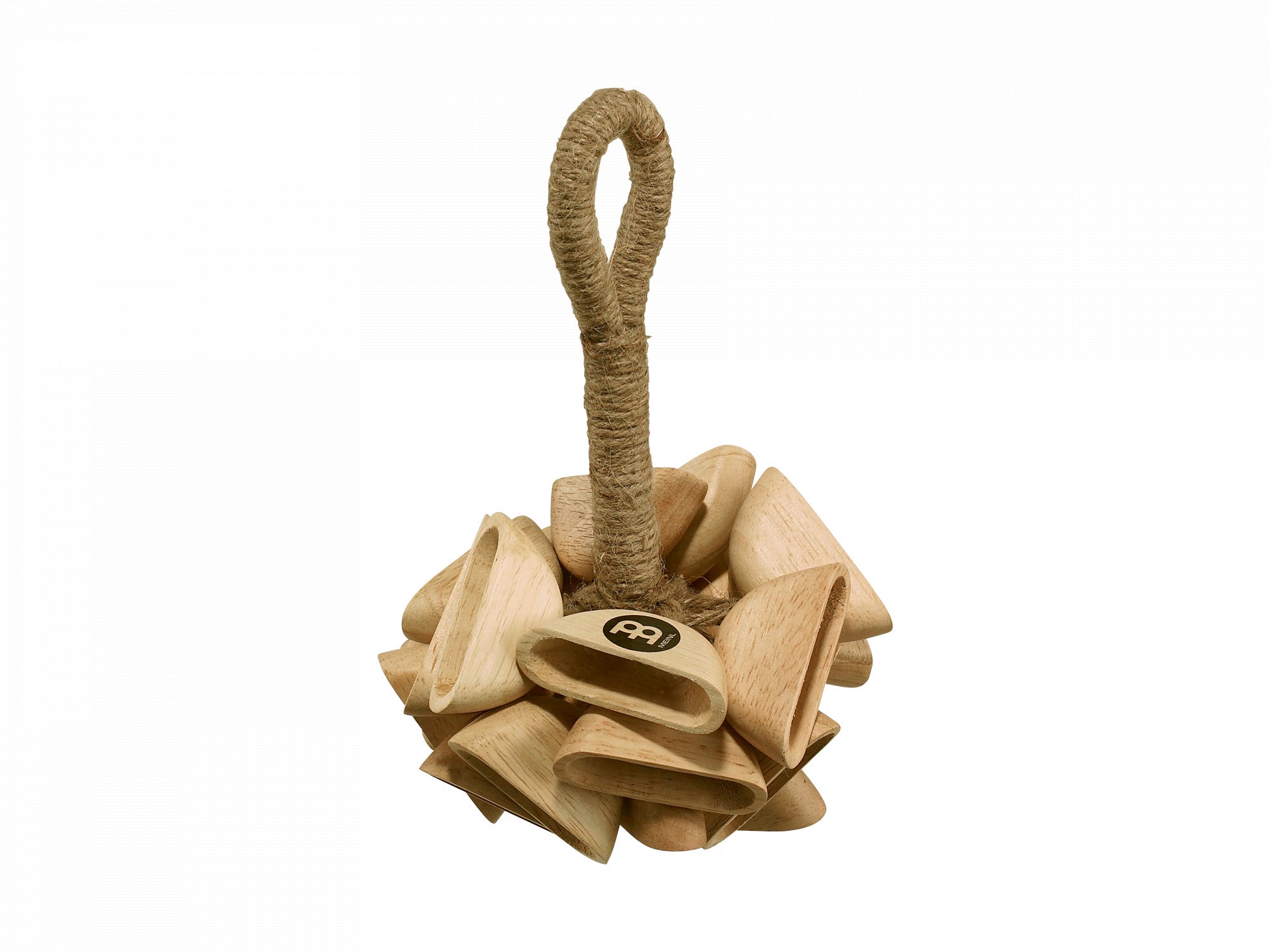 Meinl Percussion Sound Effects - Birds (BI2NT) percussion Meinl 