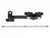 MEINL Percussion Standard Multi Clamp (HJS1BK) clamp Meinl 