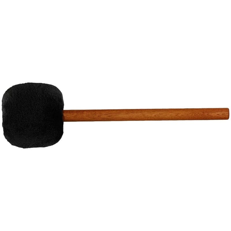 MEINL Sonic Energy Gong Beater - Large (MGB-L) mallet Meinl 