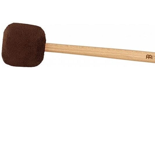 MEINL Sonic Energy Gong Mallet Medium - Chai (MGM-M-C) Percussion Mallets Meinl 