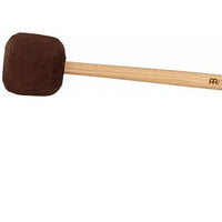 Thumbnail for MEINL Sonic Energy Gong Mallet Medium - Chai (MGM-M-C) Percussion Mallets Meinl 