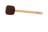 Thumbnail for MEINL Sonic Energy Gong Mallet Medium - Chai (MGM-M-C) Percussion Mallets Meinl 