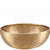 MEINL Sonic Energy Singing Bowl - ENERGY SERIES - ~6.4"/~16.2 cm - ~24.7oz /~700g (SB-E-700) percussion Meinl 