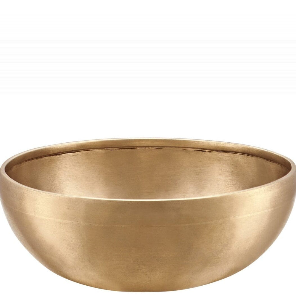 MEINL Sonic Energy Singing Bowl - ENERGY SERIES - ~6.4"/~16.2 cm - ~24.7oz /~700g (SB-E-700) percussion Meinl 