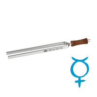 Thumbnail for Meinl Sonic Energy Tuning Fork, Mercury 141.27 Hz Percussion Meinl 