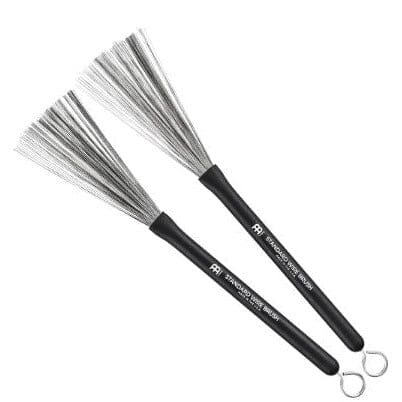 MEINL Standard Wire Brush (SB300) brushes Meinl 