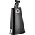 Meinl Steel Craft Line Cowbell, 8 1/2" cowbell Meinl 