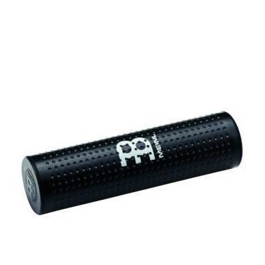 Meinl Studiomix Shaker, Large shaker Meinl 