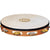 Meinl Tambourines tambourines Meinl 