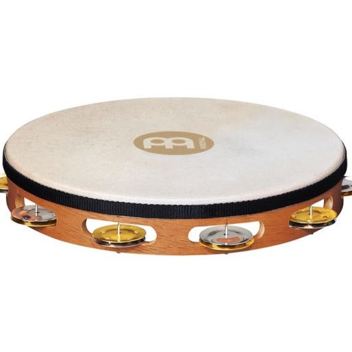 Meinl Tambourines tambourines Meinl 