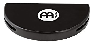 Meinl Wood Side Snare, Cajon Add-On percussion Meinl 