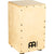 Meinl Woodcraft Series Cajon - Baltic Birch cajon Meinl 