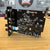 Meris OTTOBIT 500 Series Module drum kits Meris 