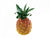 NINO Percussion Pineapple Shaker (NINO595) Percussion Nino 