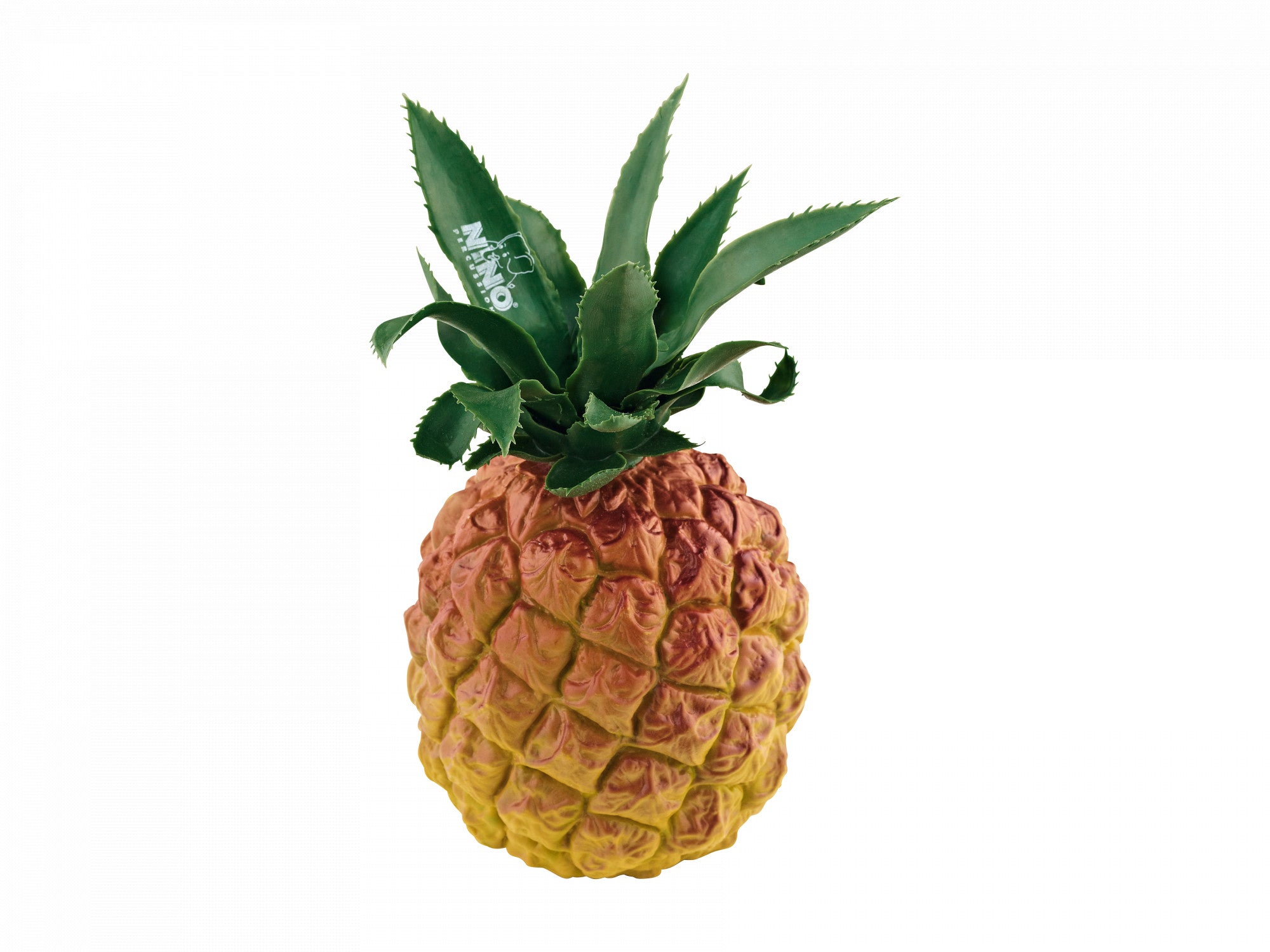 NINO Percussion Pineapple Shaker (NINO595) Percussion Nino 
