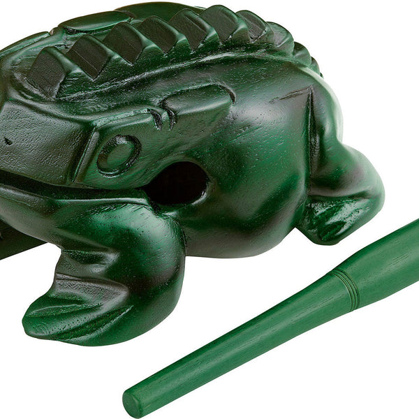 nino-percussion-wood-frog-
