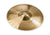Paiste 10" Signature Splash (4002210) splash Paiste 