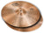 Paiste 16" 2002 Big Beat Hi Hats (1064016) hihats Paiste 