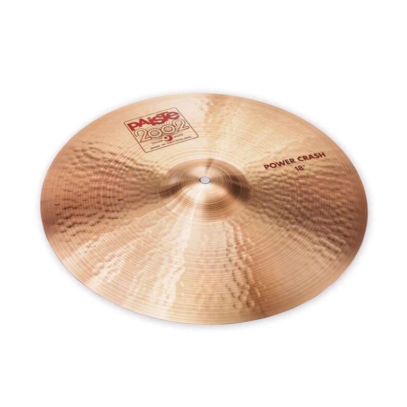 Paiste dark energy crash 遊べ 16” ジャンク Paiste dark energy crash 遊べ 16” ジャンク