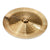 Paiste 18" Signature Thin China Cymbal (4002618) china Paiste 
