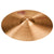 Paiste 19" 2002 Extreme Crash (1064919) crash Paiste 