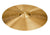 Paiste 20" Signature Fast Crash (4001320) crash Paiste 