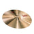 Paiste 24" 2002 Big Ride, Alex Van Halen Model (1061824) ride Paiste 