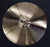 Paiste Signature 18" Fast Crash drum kit Paiste 