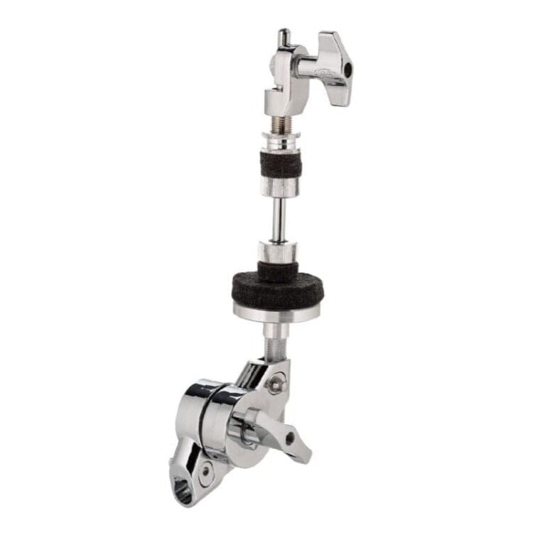 PDP Closed Hi-Hat With Quick Grip Clamp (PDAX9210) mount PDP 