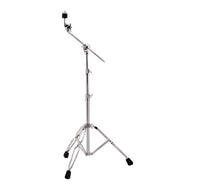 Thumbnail for PDP Concept Series Boom Cymbal Stand - new drum kit PDP 