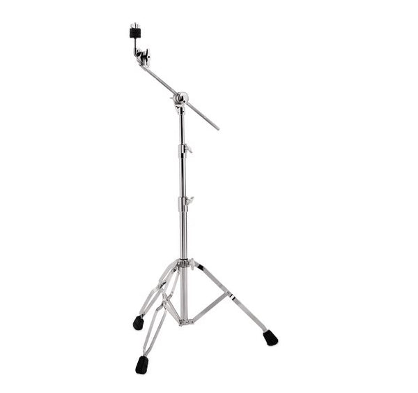 PDP Concept Series Boom Cymbal Stand - new drum kit PDP 