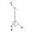 PDP Concept Series Boom Cymbal Stand - new drum kit PDP 