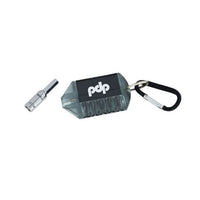 Thumbnail for PDP Drummer Multi Tool (PDAXDMT) repair PDP 