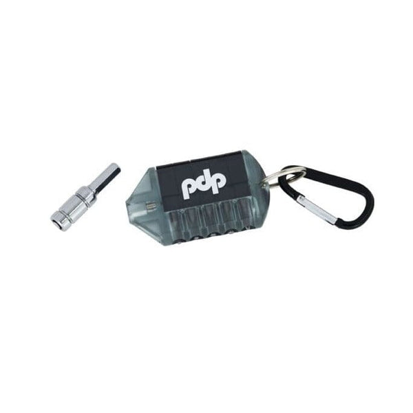 PDP Drummer Multi Tool (PDAXDMT) repair PDP 