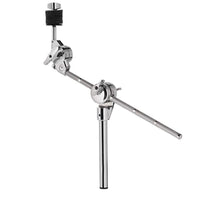 Thumbnail for PDP QG Short Cymbal Boom Arm With 9