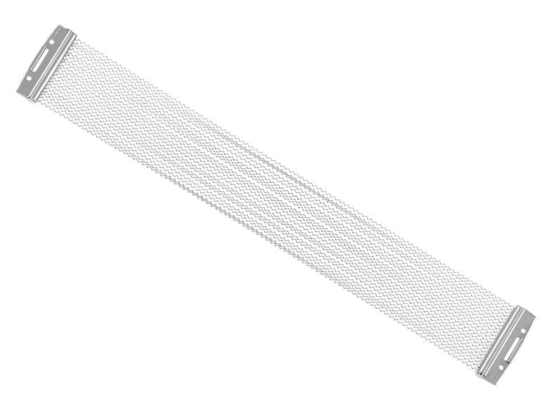 PDP Replacement Snare Wires Assorted Length parts PDP 