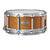 Pearl 14" x 6.5" Free Floating Maple / African Mahogany Snare Drum (FTMMH1465-322) Snare Drums pearl 