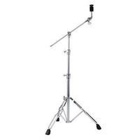 Thumbnail for Pearl 830 Series Boom Stand (BC-830) cymbal stand Pearl 